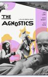 The Agnostics