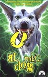 Atomic Dog