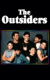 The Outsiders