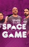 Space Game