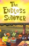 The Endless Summer