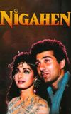 Nigahen: Nagina Part II