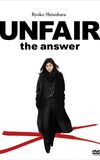 UNFAIR: the answer