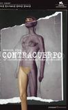 Contracuerpo