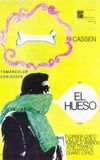 El hueso