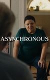 Asynchronous