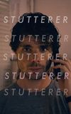 Stutterer