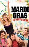 Mardi Gras: Spring Break