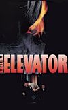 The Elevator