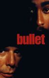 Bullet