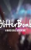 GlitterBomb