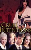 Cruel Intentions 2