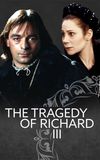 The Tragedy of Richard III