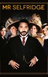 Mr Selfridge