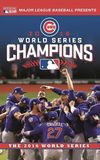 2016 Chicago Cubs: The Official World Series Film