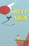 Sheep Ahoy