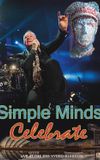 Simple Minds | Celebrate: Live at the SSE Hydro, Glasgow