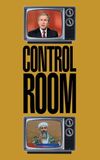 Control Room