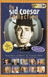 The Sid Caesar Collection: The Magic of Live TV