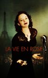 La Vie en Rose