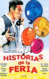 Historias de la feria