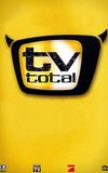 TV Total