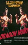 Dragon Hunt