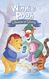 Winnie the Pooh: Seasons of Giving