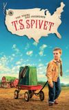 The Young and Prodigious T.S. Spivet