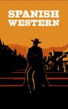 Spanish Western