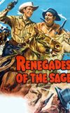 Renegades of the Sage