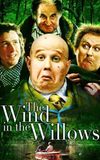 The Wind in the Willows