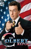 The Colbert Report