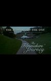 The Remains of the Day: The Filmmaker's Journey