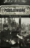 Pobojowisko