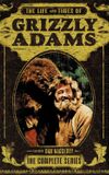 Grizzly Adams