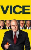 Gaming the System: The Making of 'Vice'