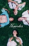 Thunder