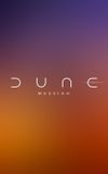 Dune: Part Three