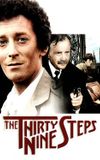 The Thirty Nine Steps