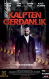 Kalpten Gerdanlık