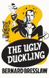 The Ugly Duckling