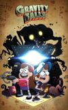 Gravity Falls