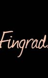 Fingrad