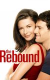 The Rebound