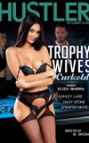 Trophy Wives Cuckold