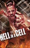 WWE Hell In A Cell 2012