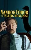 Nandor Fodor and the Talking Mongoose