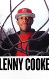 Lenny Cooke