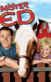 Mister Ed